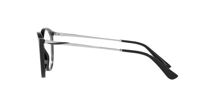 Vogue VO5387 W44  